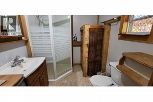48 Puckett Road - Photo 39