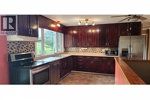 48 Puckett Road - Photo 4