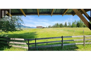 48 Puckett Road - Photo 42