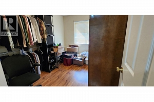 48 Puckett Road - Photo 43