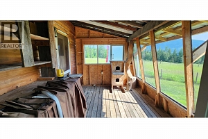 48 Puckett Road - Photo 43