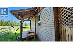 48 Puckett Road - Photo 44