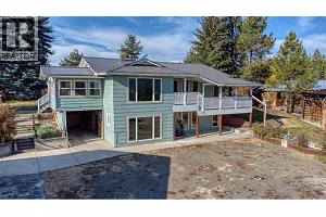 48 Puckett Road - Photo 46