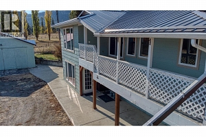 48 Puckett Road - Photo 47