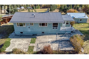 48 Puckett Road - Photo 48