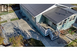 48 Puckett Road - Photo 49