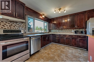 48 Puckett Road - Photo 5