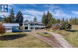 48 Puckett Road - Photo 50