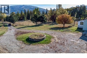 48 Puckett Road - Photo 51