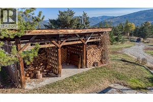 48 Puckett Road - Photo 53