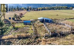 48 Puckett Road - Photo 54