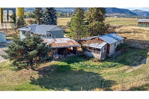 48 Puckett Road - Photo 56