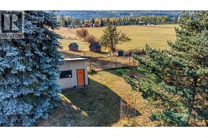 48 Puckett Road - Photo 57