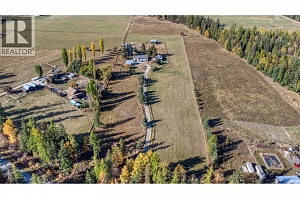 48 Puckett Road - Photo 58