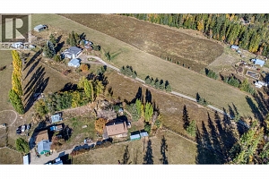 48 Puckett Road - Photo 59