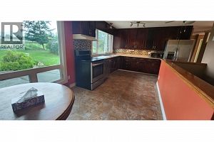 48 Puckett Road - Photo 6