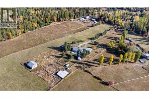 48 Puckett Road - Photo 60