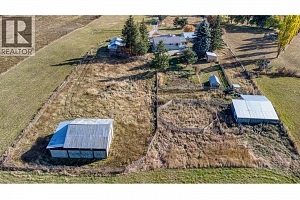 48 Puckett Road - Photo 61