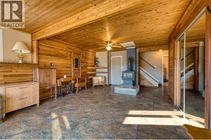 48 Puckett Road - Photo 62