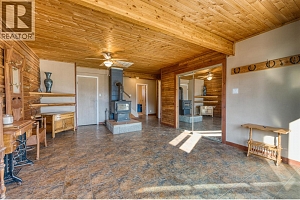 48 Puckett Road - Photo 63