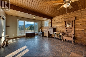 48 Puckett Road - Photo 64