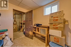 48 Puckett Road - Photo 66