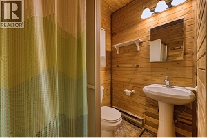 48 Puckett Road - Photo 67