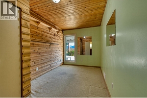 48 Puckett Road - Photo 69