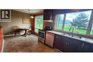 48 Puckett Road - Photo 7