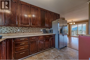 48 Puckett Road - Photo 71