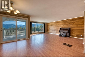 48 Puckett Road - Photo 72