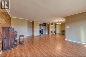 48 Puckett Road - Photo 73