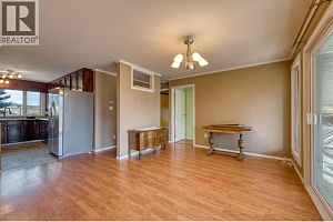 48 Puckett Road - Photo 74