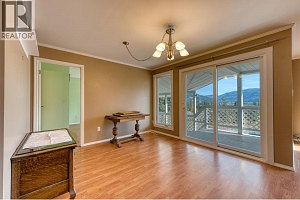 48 Puckett Road - Photo 75