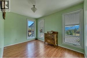 48 Puckett Road - Photo 77