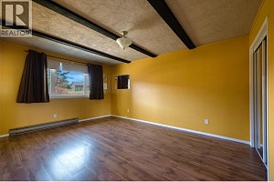 48 Puckett Road - Photo 78