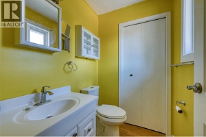 48 Puckett Road - Photo 79