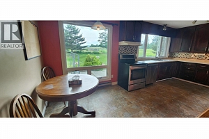 48 Puckett Road - Photo 8