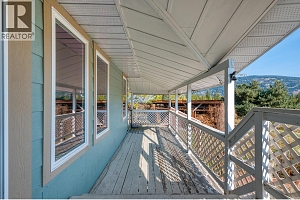 48 Puckett Road - Photo 80