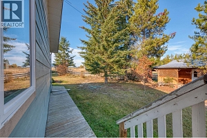 48 Puckett Road - Photo 81