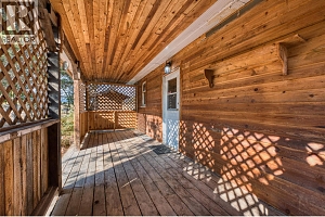 48 Puckett Road - Photo 83