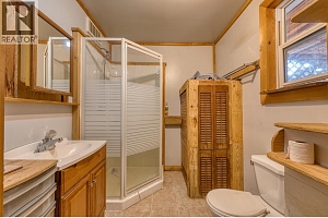 48 Puckett Road - Photo 84