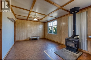 48 Puckett Road - Photo 86