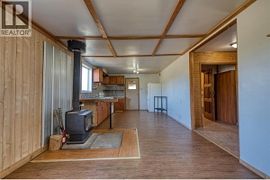 48 Puckett Road - Photo 87