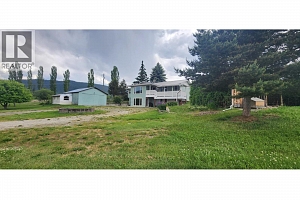 48 Puckett Road - Photo 89