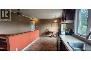 48 Puckett Road - Photo 9