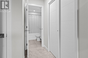 2301 Carrington Road Unit# 323 - Photo 10