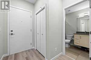 2301 Carrington Road Unit# 323 - Photo 11