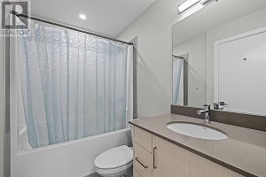 2301 Carrington Road Unit# 323 - Photo 12