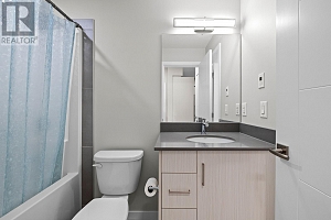 2301 Carrington Road Unit# 323 - Photo 13